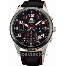 Наручные часы Orient FKV01003B0