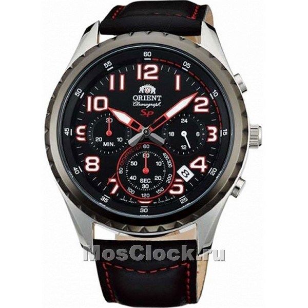 Orient FKV01003B0 Orient FKV01003B0