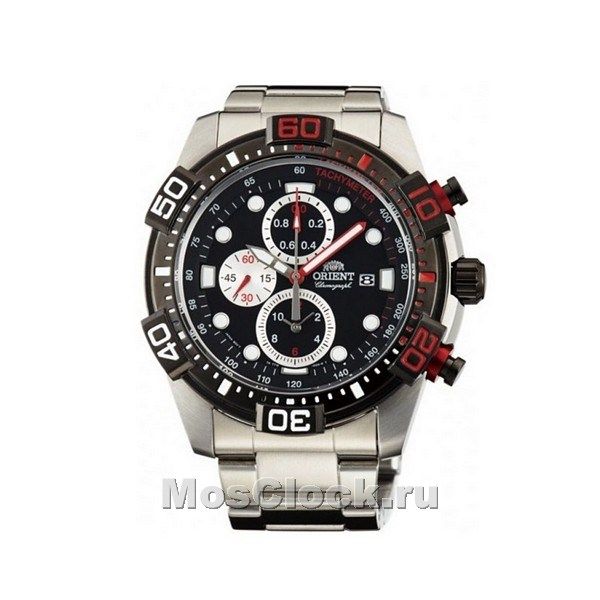 Orient FTT16002B0