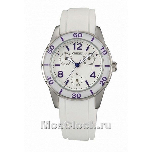 Orient FUT0J005W0 Orient FUT0J005W0