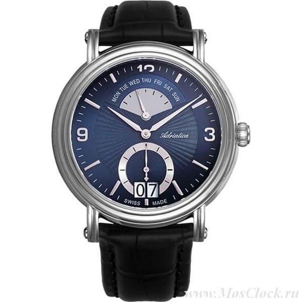 Adriatica A1194.5255QF