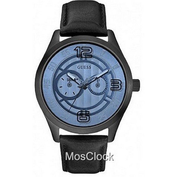 Guess W13580G2 Guess W13580G2