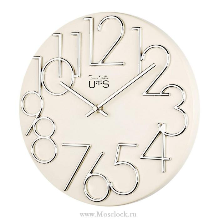 Tomas Stern 8030 Tomas Stern 8030