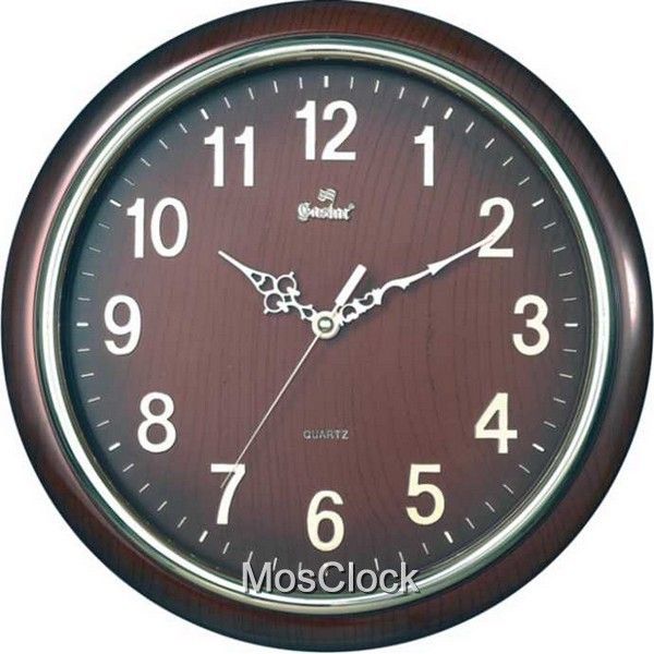 Gastar 725-JI Gastar 725-JI