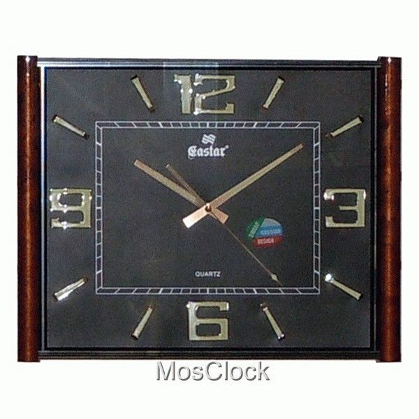 Gastar 829-B Gastar 829-B