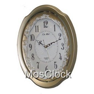 La Mer GT002003G La Mer GT002003G