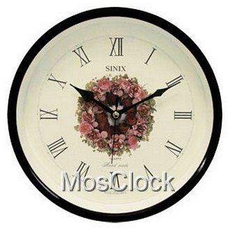 Sinix 1057 B Sinix 1057 B