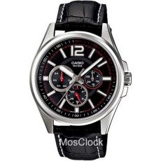 Наручные часы Casio MTP-1355L-1A