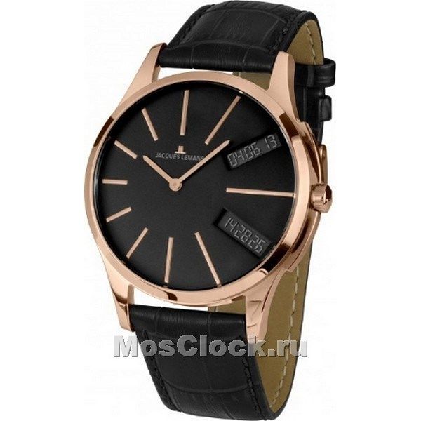 Jacques Lemans 1-1813E