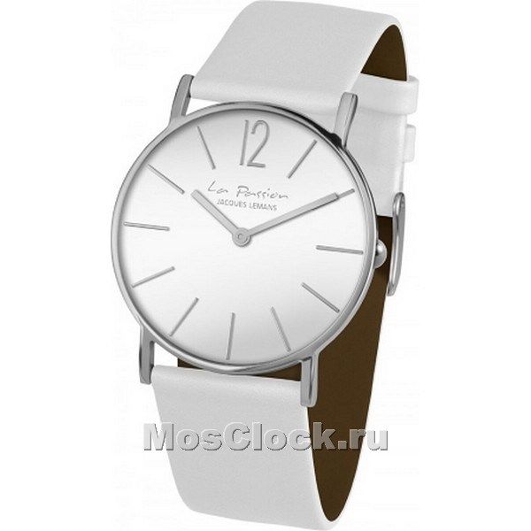 Jacques Lemans LP-122B Jacques Lemans LP-122B