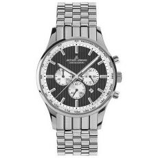 Jacques Lemans 1-1735F