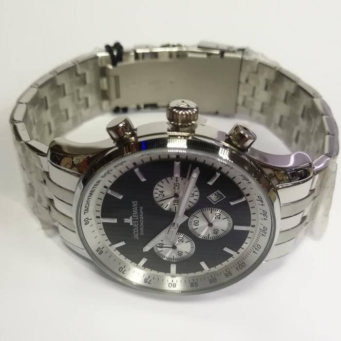 Jacques Lemans 1-1735F Jacques Lemans 1-1735F