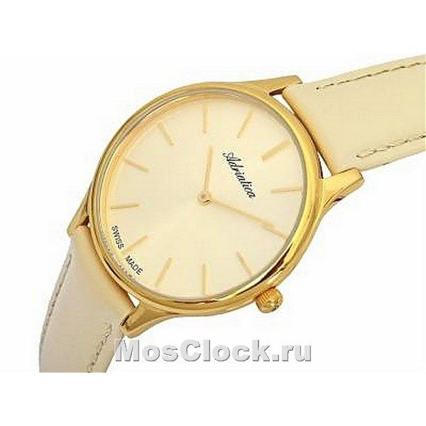 Adriatica A3799.1211Q Adriatica A3799.1211Q