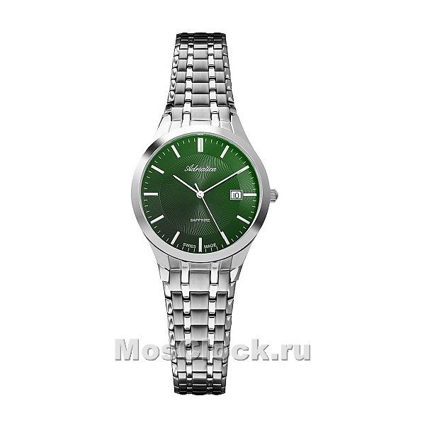 Adriatica A3136.5110Q