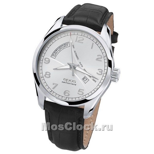 Epos 3402.142.20.38.25 Epos 3402.142.20.38.25