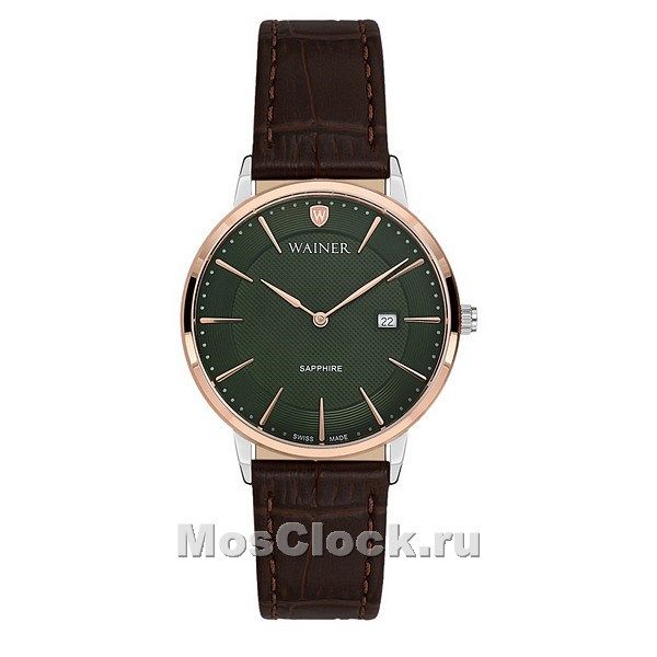 Wainer WA.11433-C Wainer WA.11433-C