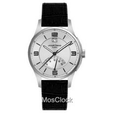 Jacques Lemans 1-1640B