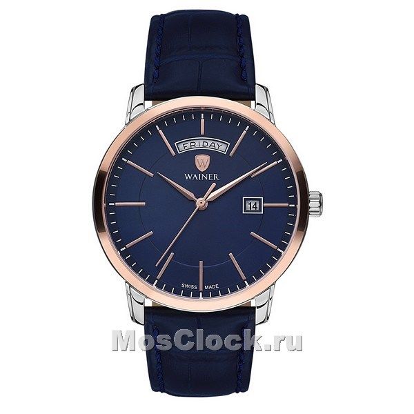 Wainer WA.19688-C Wainer WA.19688-C