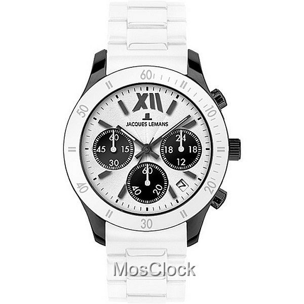 Jacques Lemans 1-1587P Jacques Lemans 1-1587P