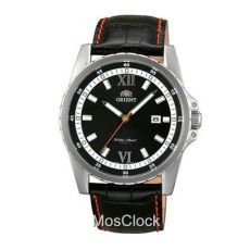 Наручные часы Orient FUNA7002B0