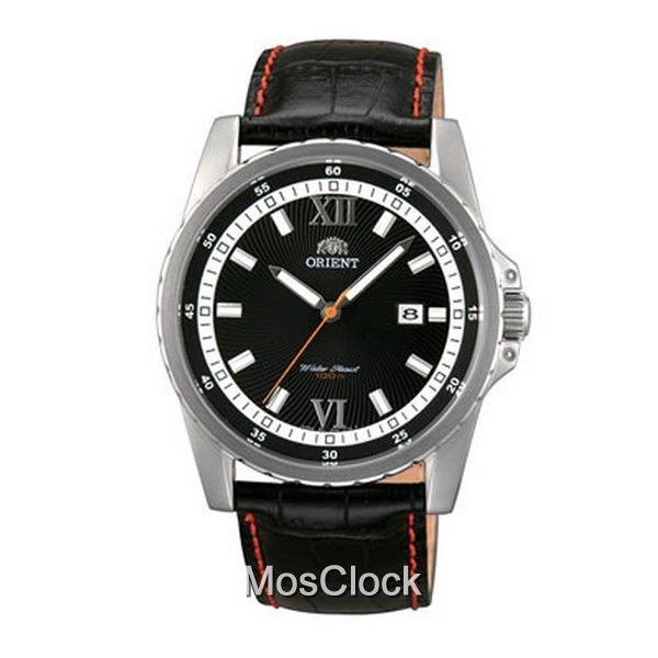 Orient FUNA7002B0