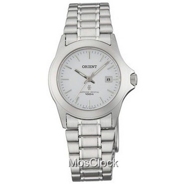 Orient FSZ3G001W0