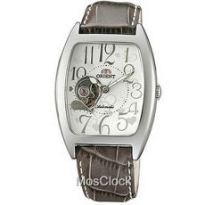 Наручные часы Orient CDBAB003W0