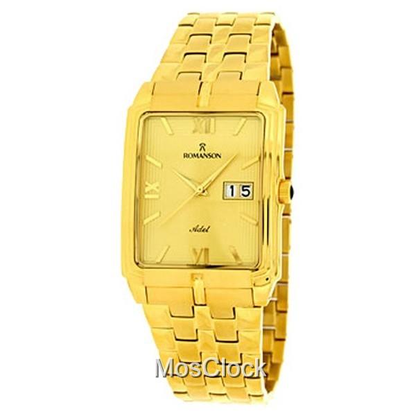 Romanson TM8154C XG GD Romanson TM8154C XG GD