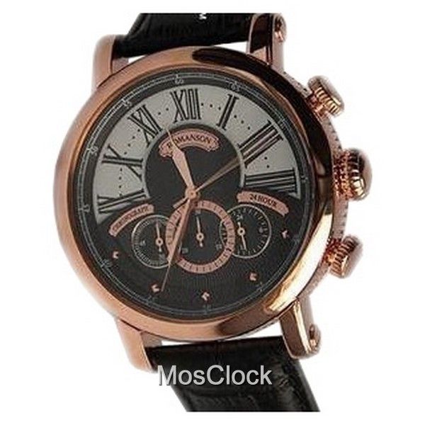 Romanson TL9220B MR BK Romanson TL9220B MR BK