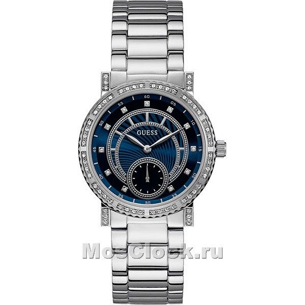 Guess W1006L1 Guess W1006L1