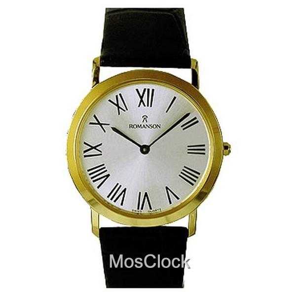 Romanson TL5111 MG WH Romanson TL5111 MG WH