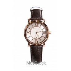 Наручные часы Romanson TL1256Q LR WH