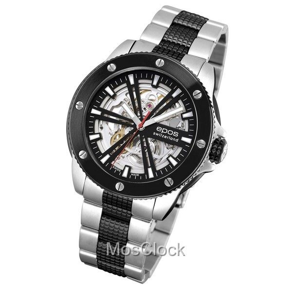 Epos 3389.135.35.15.45