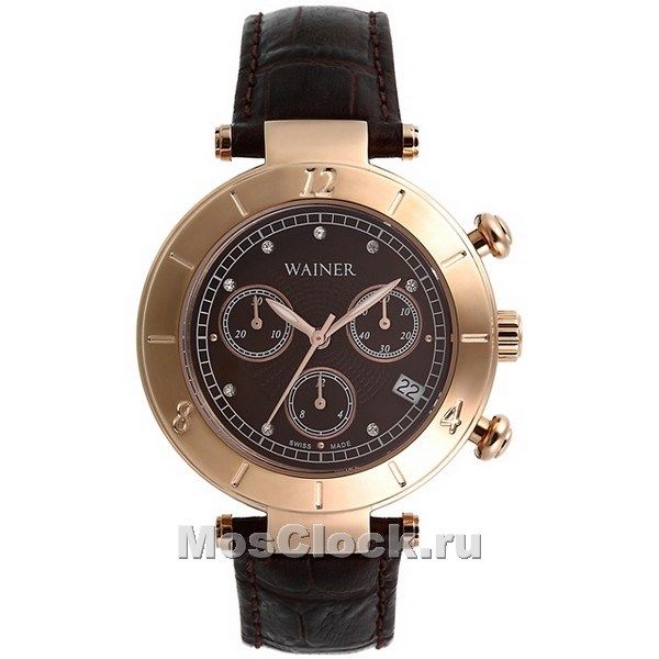 Wainer WA.11050-H Wainer WA.11050-H