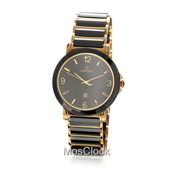 Essence ES-1042-1044M Essence ES-1042-1044M