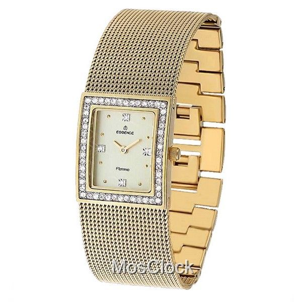 Essence D669.110 Essence D669.110