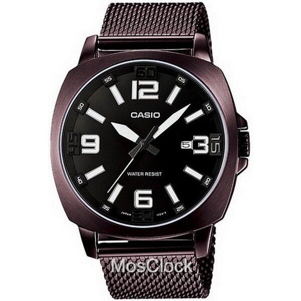 Casio MTP-1350DD-1A
