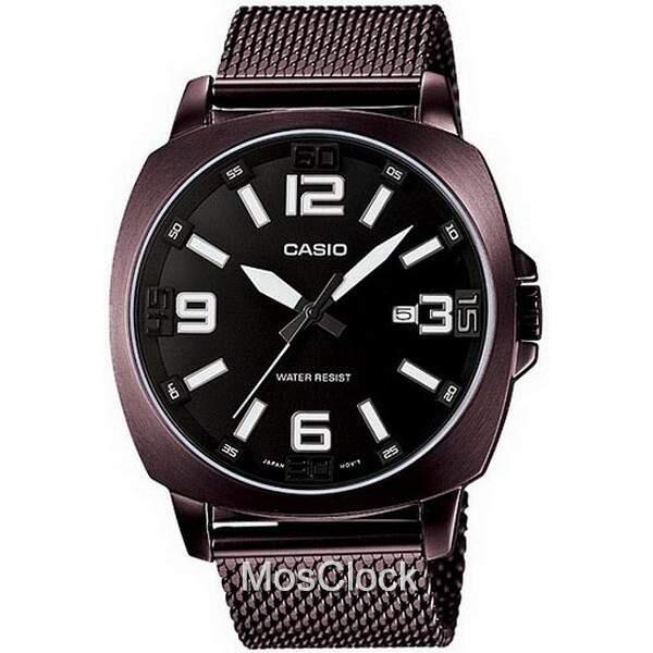 Casio MTP-1350DD-1A