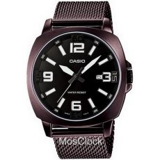 Наручные часы Casio MTP-1350DD-1A