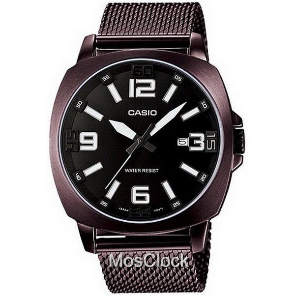 Casio MTP-1350DD-1A