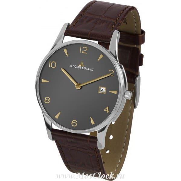 Jacques Lemans 1-1850ZF Jacques Lemans 1-1850ZF