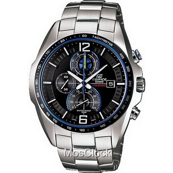 Casio Edifice EFR-528D-1A