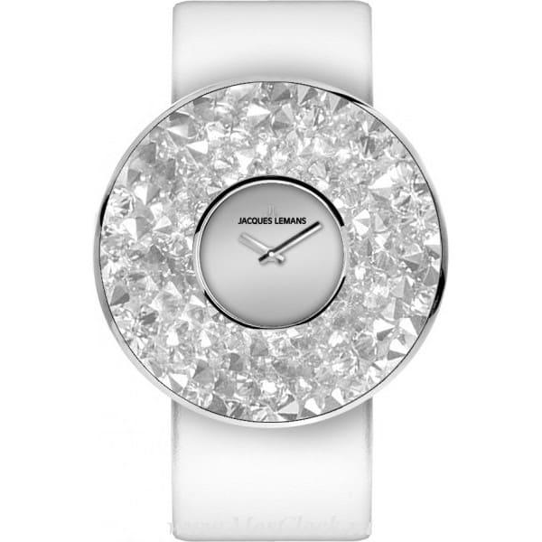 Jacques Lemans 1-1789B Jacques Lemans 1-1789B