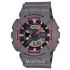 Casio G-Shock GA-110TS-8A4