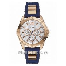 Наручные часы Guess W0325L8