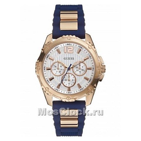 Guess W0325L8 Guess W0325L8