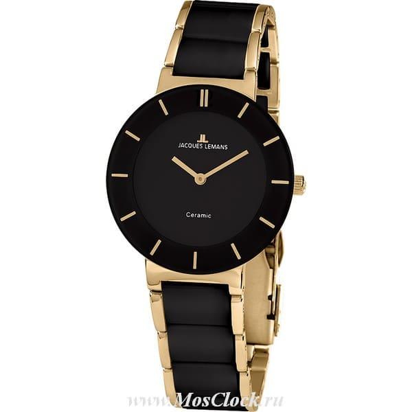Jacques Lemans 1-1866E Jacques Lemans 1-1866E