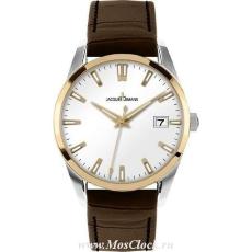 Jacques Lemans 1-1763B