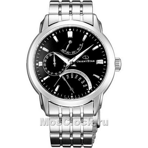 Orient SDE00002B0 Orient SDE00002B0