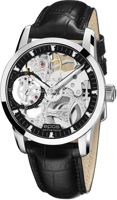 Epos 3424.185.20.18.25